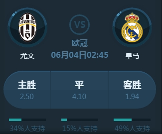 Gasket自动组装线