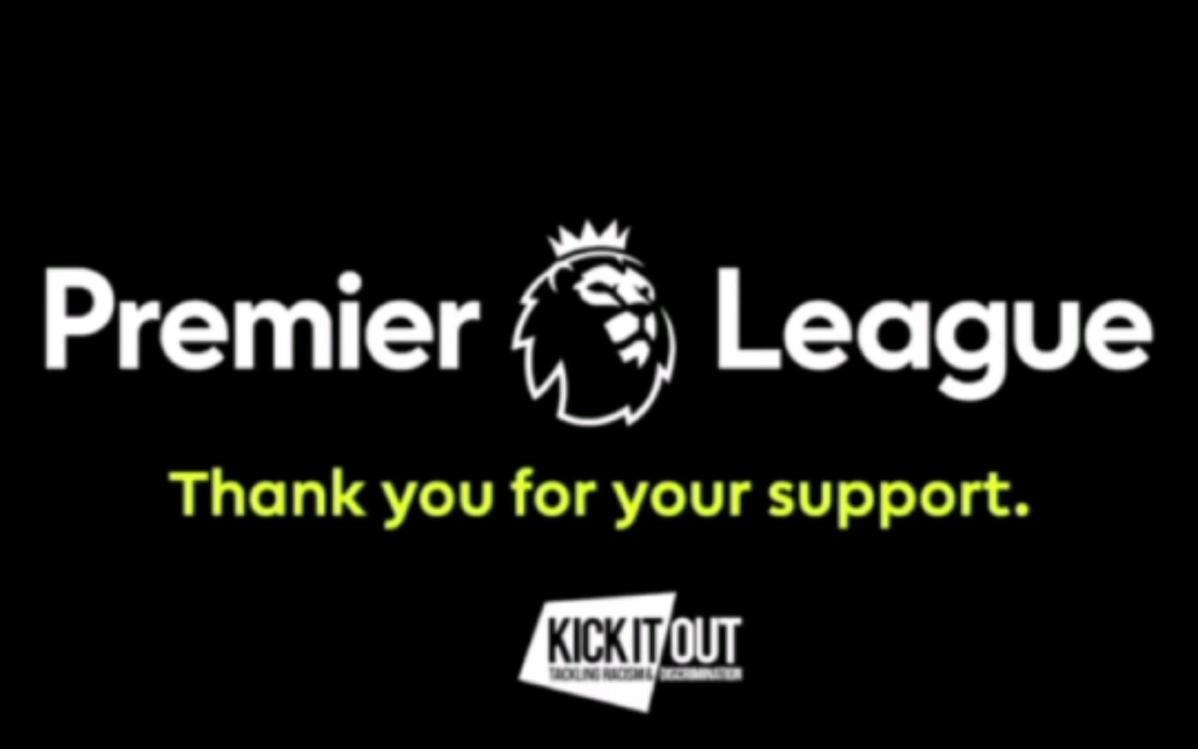 喇叭自动安装机