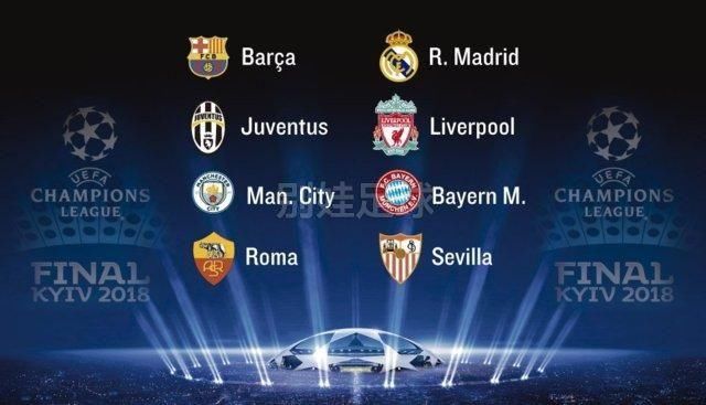 汽车遥控天线自动组装线