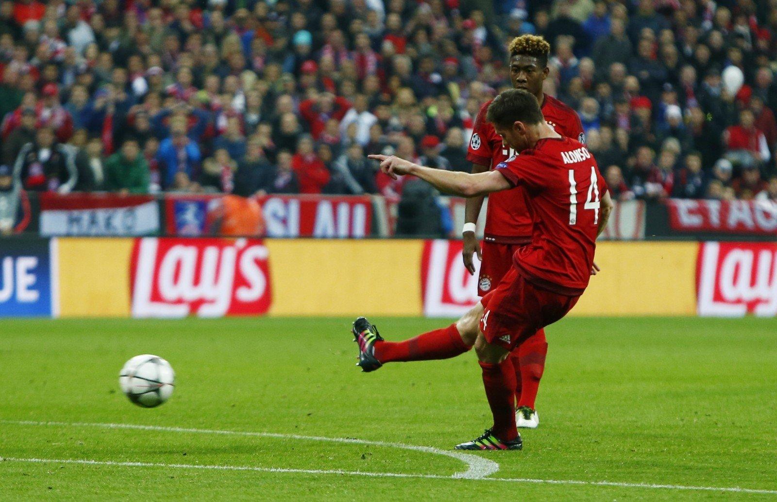 智能工厂：引领未来制造的新篇章