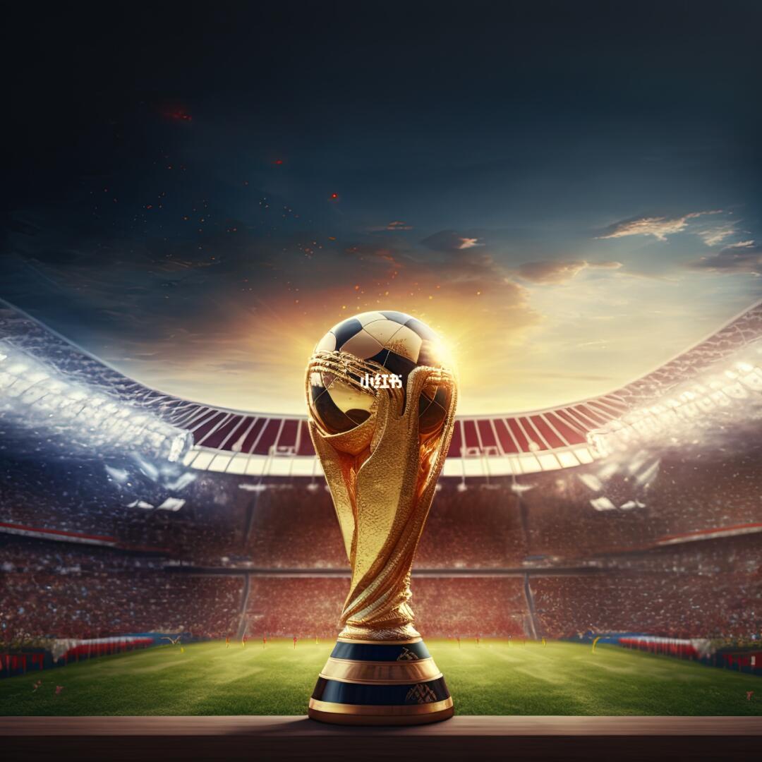 智能制造五大特征、八大模式、十大技术